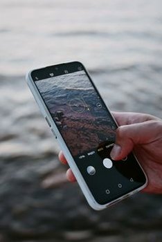  Cổng trò chơi đại phát 